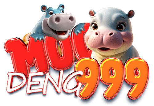 moodeng999